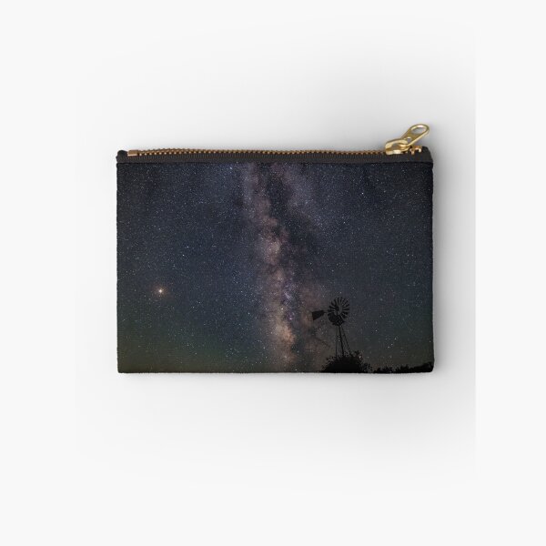 Item preview, Windmill, Mars and the Milky Way designed and sold by Sidetrakn.