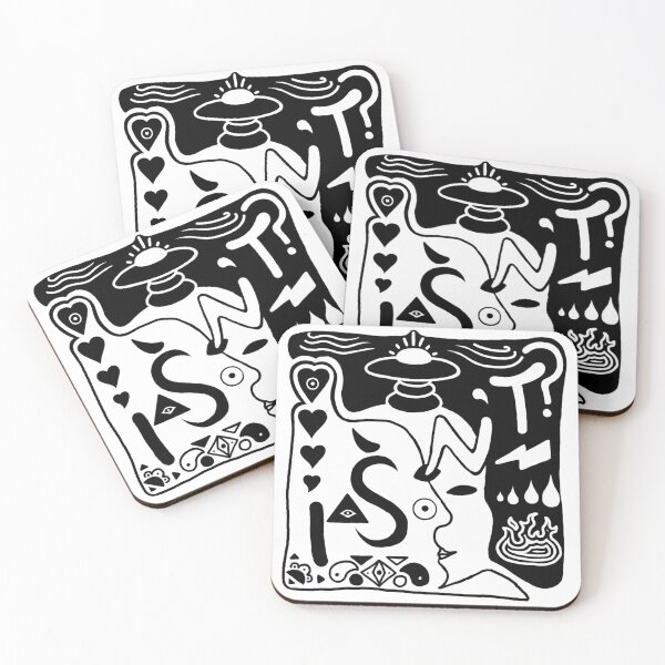 Item preview, Isn't designed and sold by IrreverendGiles.