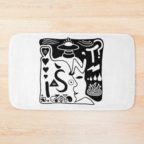 Item preview, Isn't designed and sold by IrreverendGiles.