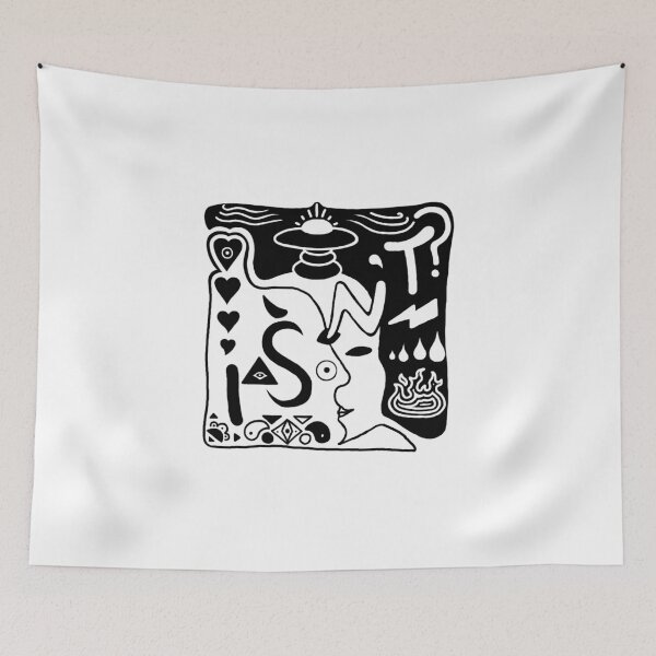 Item preview, Isn't designed and sold by IrreverendGiles.