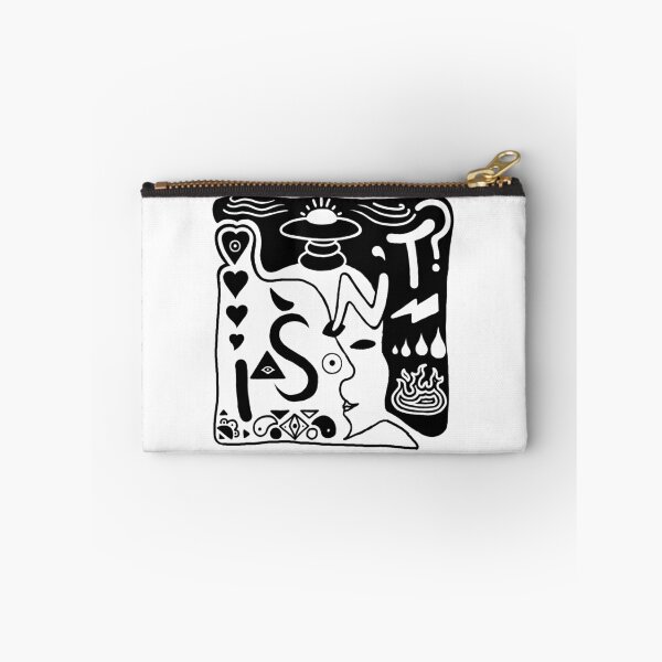 Item preview, Isn't designed and sold by IrreverendGiles.