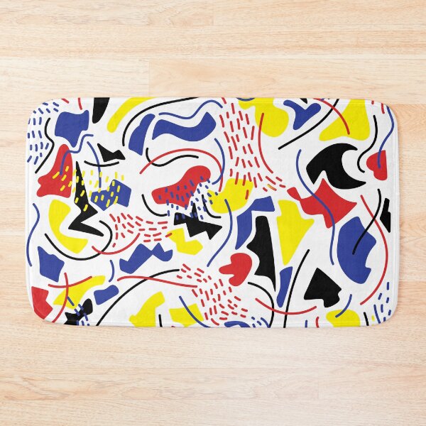 Item preview, Primary Color designed and sold by AnneTji.