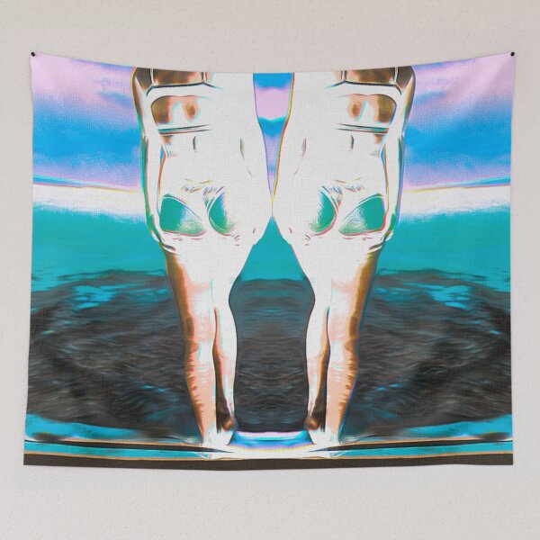 Item preview, Sunset designed and sold by IanBiAM.