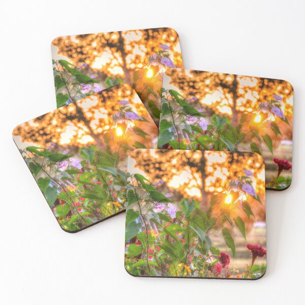 Item preview, Flower In The Sun designed and sold by tpixx.