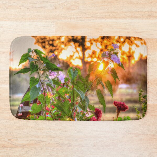 Item preview, Flower In The Sun designed and sold by tpixx.