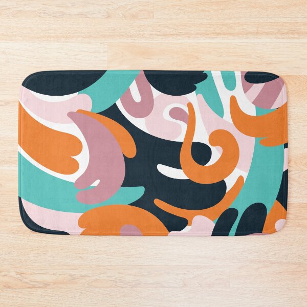 Item preview, Minded Mind designed and sold by AnneTji.