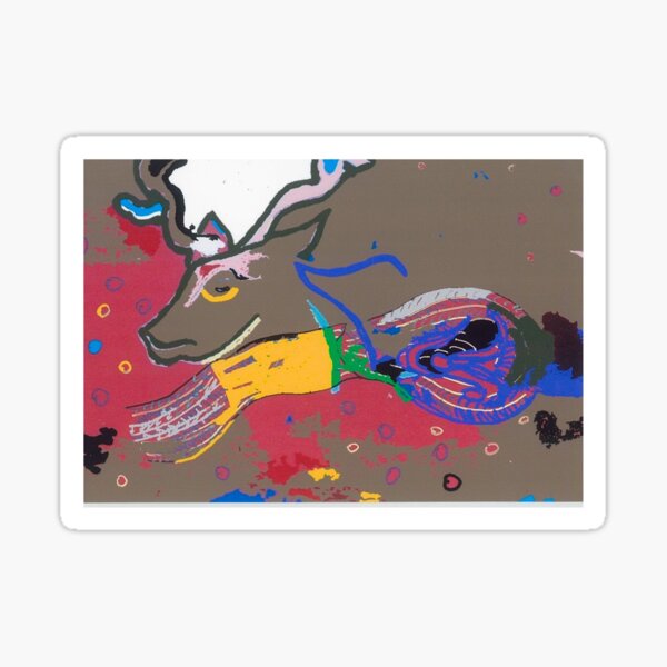 Item preview, FESTIVE designed and sold by vickma.