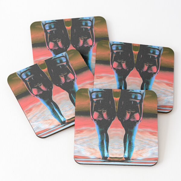 Item preview, Sunset 2 designed and sold by IanBiAM.
