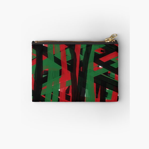 Item preview, Pan African  designed and sold by EzeNwanyi.