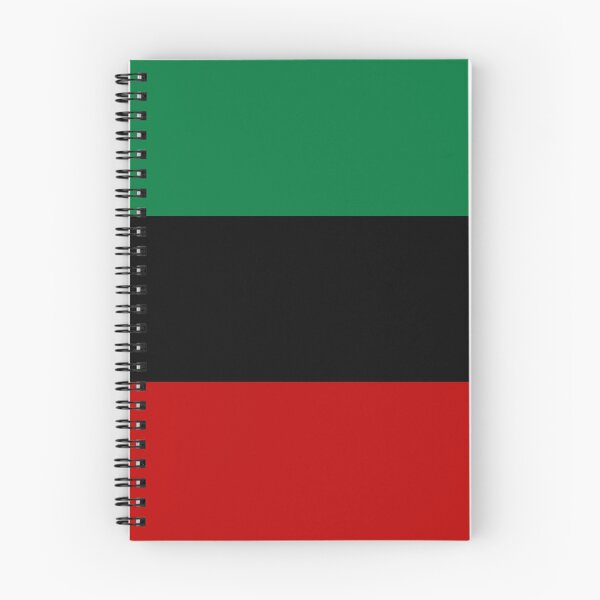 Item preview, Pan African designed and sold by EzeNwanyi.