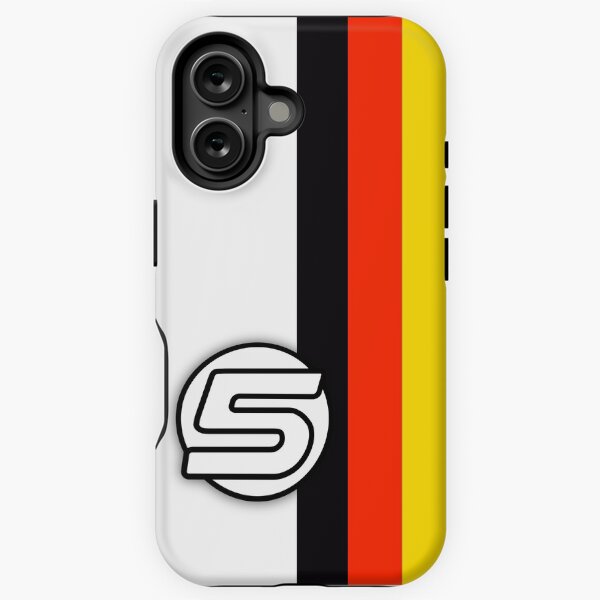 Aperçu de l'œuvre Vettel créée et vendue par upick.