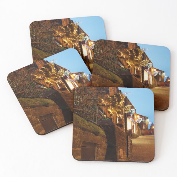 Item preview, STEEP UP HERE designed and sold by andrewsaxton.
