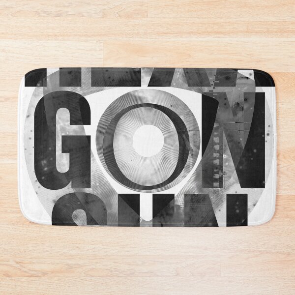 Item preview, HEXA GON SUN designed and sold by alexcvalens.