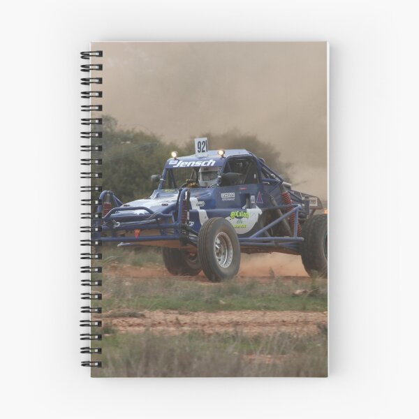 Item preview, 2015 Toyo Tires Riverland Enduro Prologue Pt.17 designed and sold by Stuart Daddow Photography.