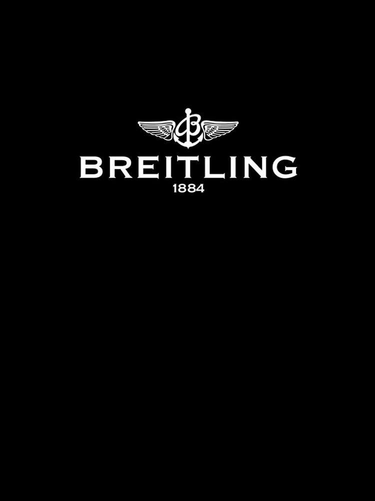 Breitling by karlries