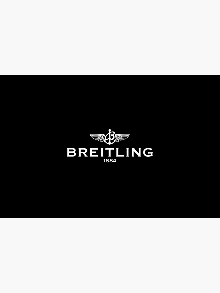 Breitling by karlries