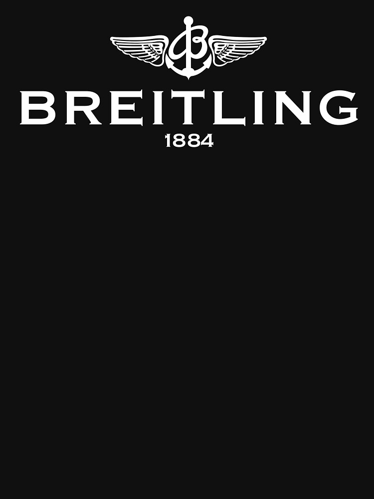 Breitling by karlries