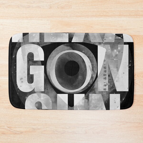 Item preview, HEXA GON SUN / NIGHT designed and sold by alexcvalens.