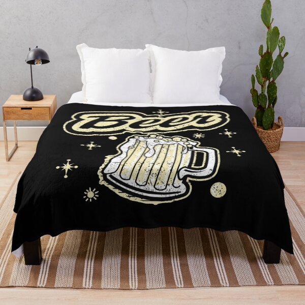 Item preview, Retro Beer Mug designed and sold by holidays4you.