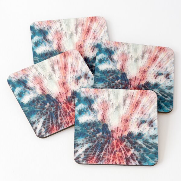 Item preview, Red White and Blue designed and sold by yolanda.