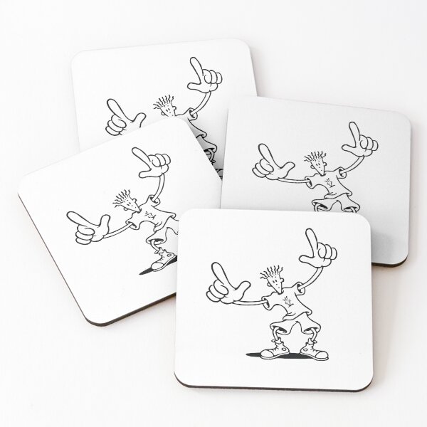 Item preview, Fido Dido Nostalgia designed and sold by SwimGood.