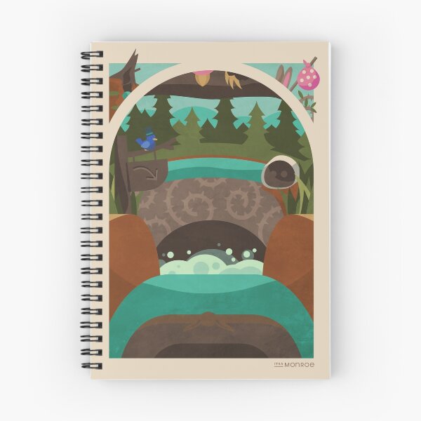 Item preview, Everything is Satisfactual designed and sold by itsamonroe.