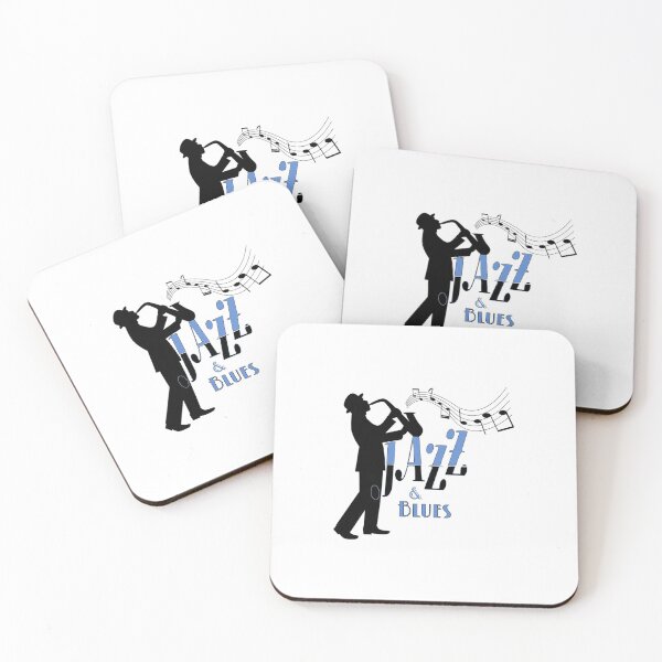 Item preview, Rhythm and Blues  designed and sold by Vienna15.