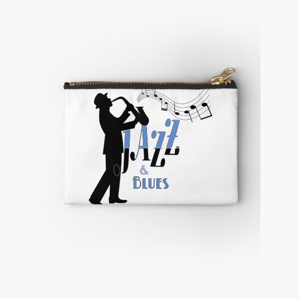 Item preview, Rhythm and Blues  designed and sold by Vienna15.