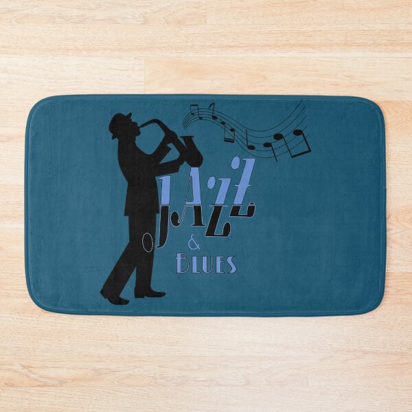 Item preview, Rhythm and Blues  designed and sold by Vienna15.
