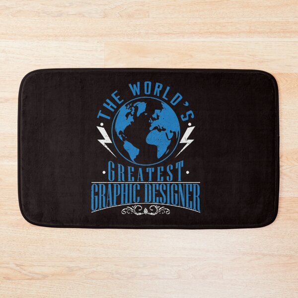 Item preview, Graphic / Designer / Draftsman / Architect designed and sold by torlei565.