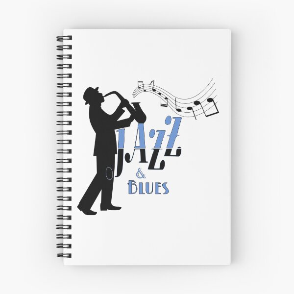 Item preview, Rhythm and Blues  designed and sold by Vienna15.