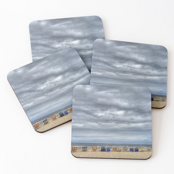 Item preview, Beach and chairs designed and sold by Thea 65.