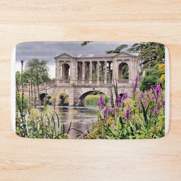 Item preview, Palladian Bridge designed and sold by Clive.