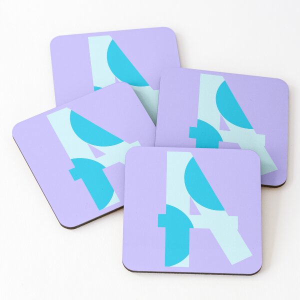 Item preview, A designed and sold by ErinLP.