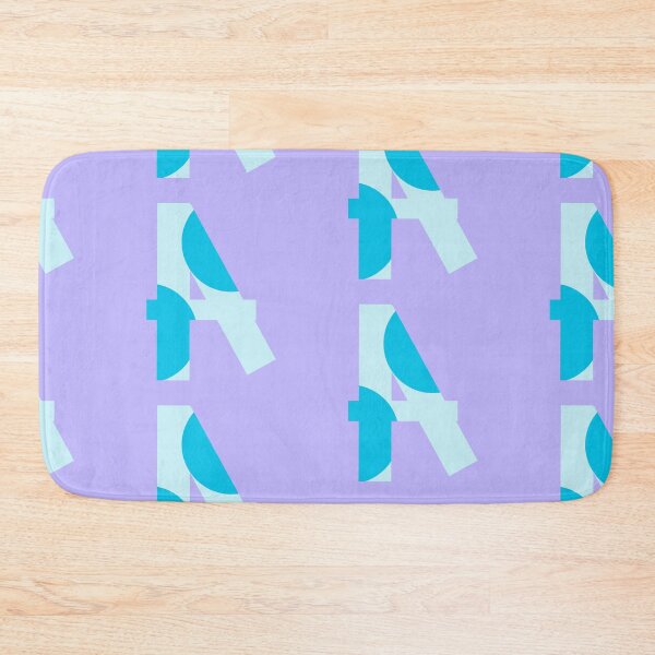 Item preview, A designed and sold by ErinLP.