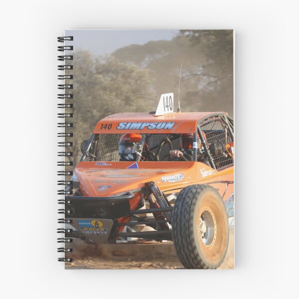 Item preview, 2015 Toyo Tires Riverland Enduro Prologue Pt.22 designed and sold by Stuart Daddow Photography.