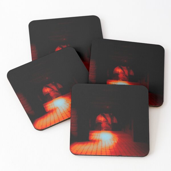 Item preview, The Demon's Gate designed and sold by shutterbug2010.