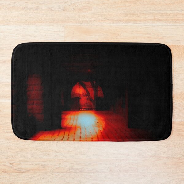 Item preview, The Demon's Gate designed and sold by shutterbug2010.