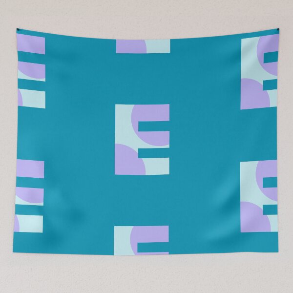 Item preview, E designed and sold by ErinLP.