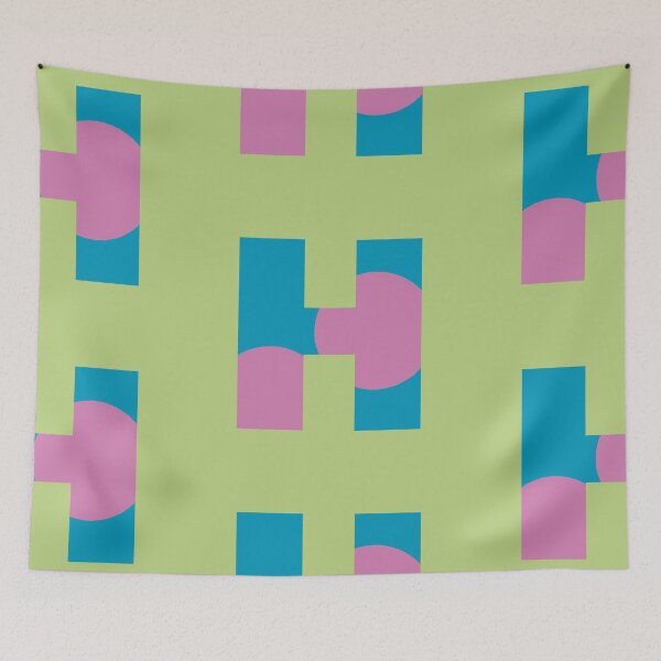 Item preview, H designed and sold by ErinLP.