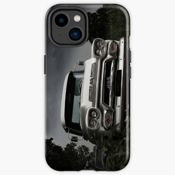 Gmc Phone Cases for Sale Redbubble