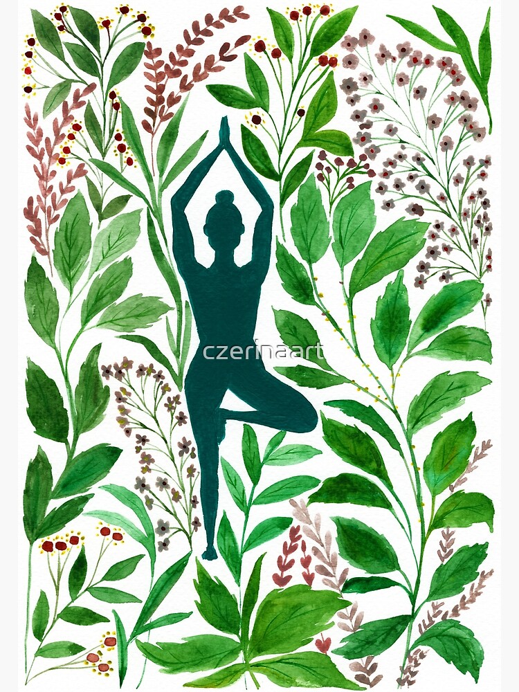 Watercolor Yoga Images – Browse 30,408 Stock Photos, Vectors, and Video |  Adobe Stock