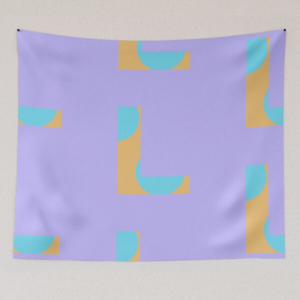 Item preview, L designed and sold by ErinLP.