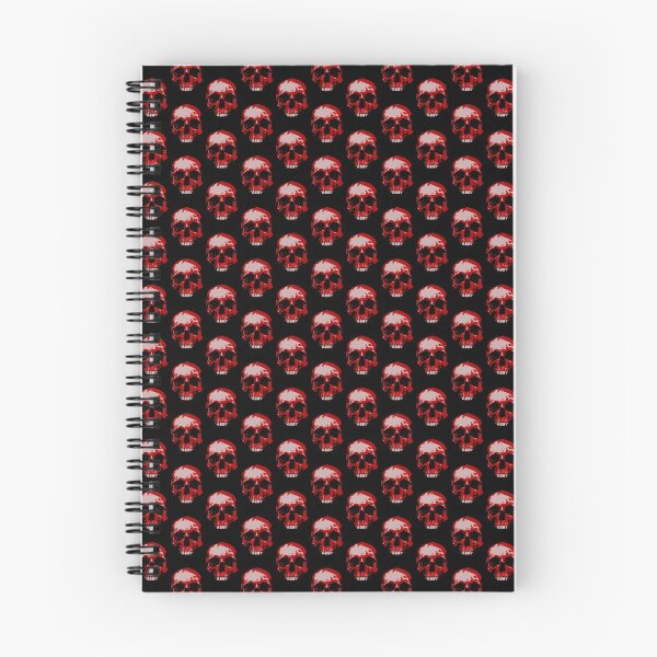 Item preview, Red Skull designed and sold by Zeddemore.