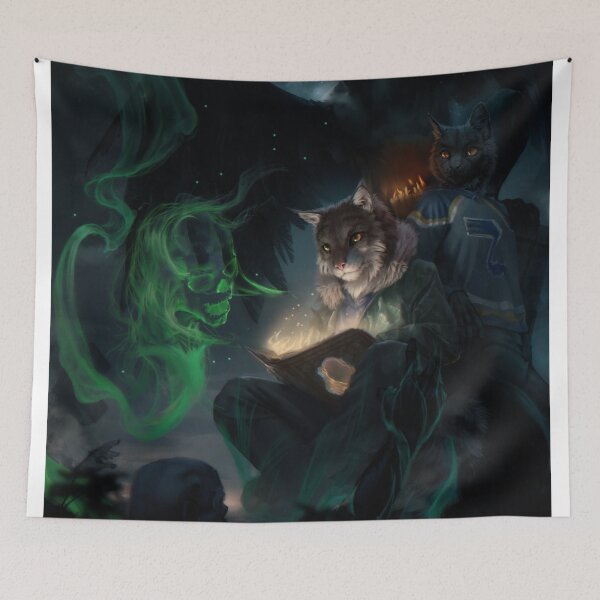 Item preview, The adventure within designed and sold by Royzart.