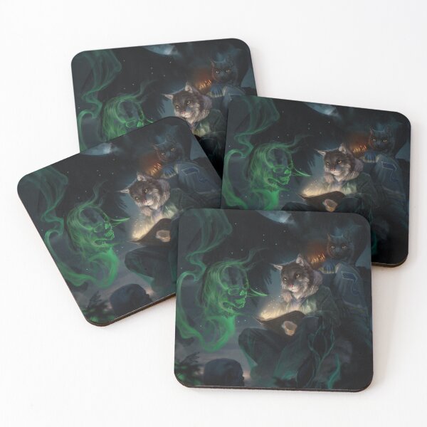 Item preview, The adventure within designed and sold by Royzart.