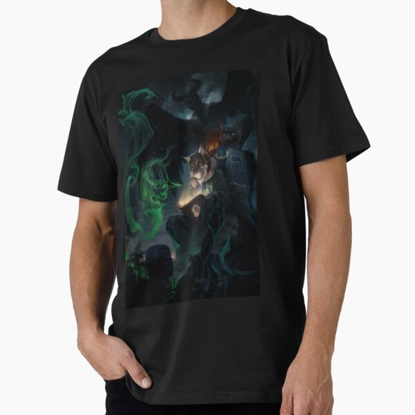 Item preview, The adventure within designed and sold by Royzart.
