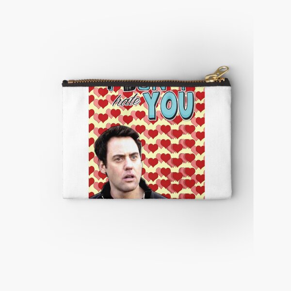 Item preview, Season 5 Teen Wolf Tarjetas de felicitación [Entrenador] designed and sold by thescudders.