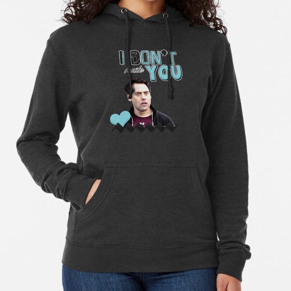 Coach wolf top sweatshirt