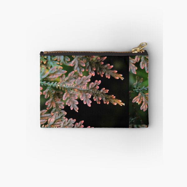 Item preview, Leaves designed and sold by Paula Bielnicka.